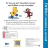 Dribbel leert de kleuren