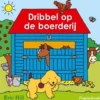 Dribbel op de boerderij