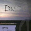 Drift