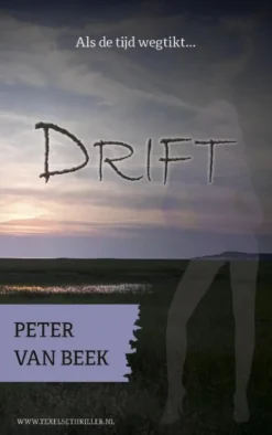 Drift