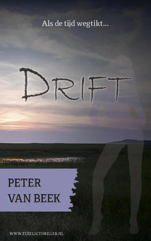 Drift