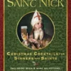 Drinking with Saint Nick