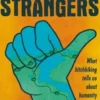 Driving with Strangers