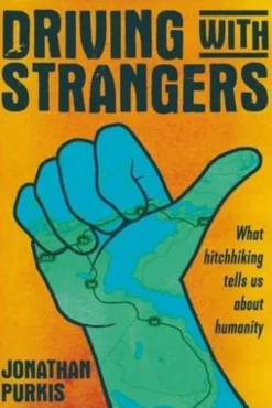 Driving with Strangers