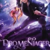 Dromenjager