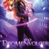 Dromenvolger