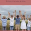 Dromen Vol Verlangen