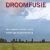 Droomfusie