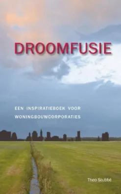 Droomfusie