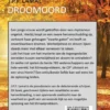 Droomoord