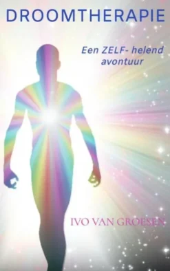 Droomtherapie.