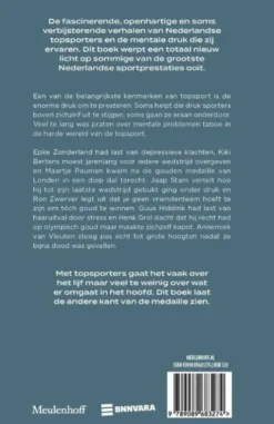 Druk