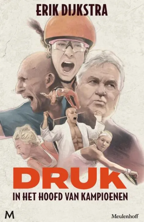 Druk