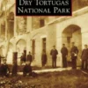 Dry Tortugas National Park