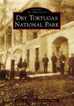 Dry Tortugas National Park