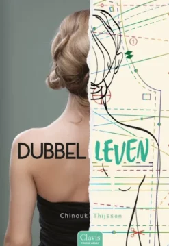 Dubbelleven