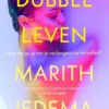 Dubbelleven