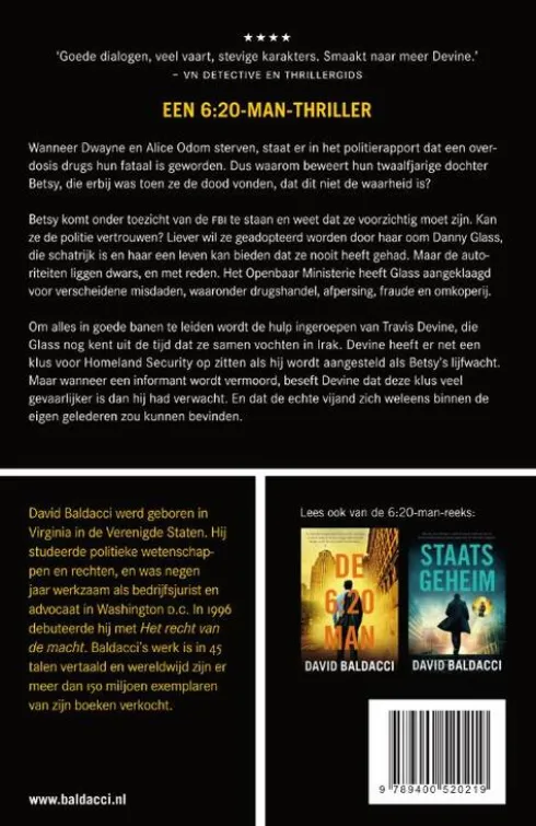 Dubbelspel