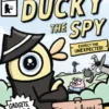 Ducky the Spy: Expect the Unexpected