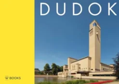 Dudok