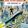 Duel in het kanaal