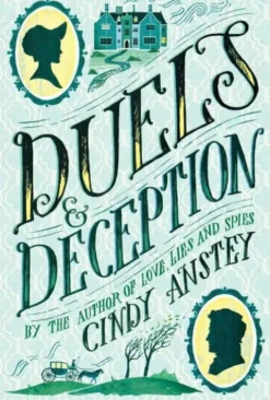Duels & Deception
