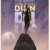 Duin messias