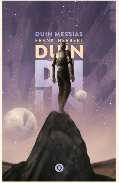 Duin messias
