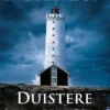 Duistere nachten