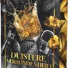 Duistere verbondenheid