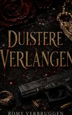 Duistere Verlangen