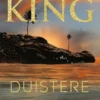 Duistere zaken