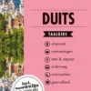 Duits