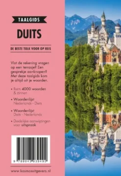 Duits