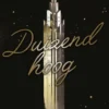 Duizend hoog