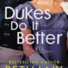 Dukes Do It Better