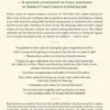 Dumbing Us Down - 25th Anniversary Edition