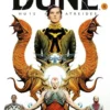 Dune
