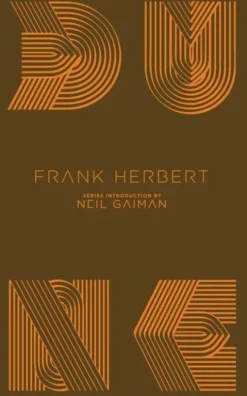Dune
