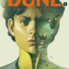 Dune, Huis Atreides