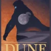 Dune Messiah
