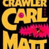 Dungeon Crawler Carl