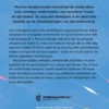 Durf moedig te zijn