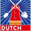 Dutch cooking today