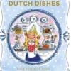 Dutch dishes