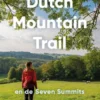 Dutch Mountain Trail