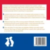 500 Dutch Recipes