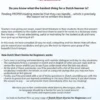 Dutch Short Stories for Beginners