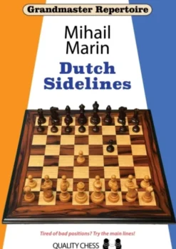 Dutch Sidelines