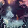 Dwaallicht